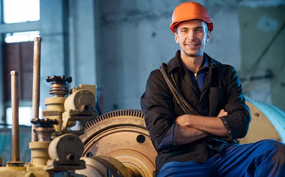 新光明是一家專注的氣動/電動隔膜泵廠家 新光明是一家專注的氣動/電動隔膜泵廠家